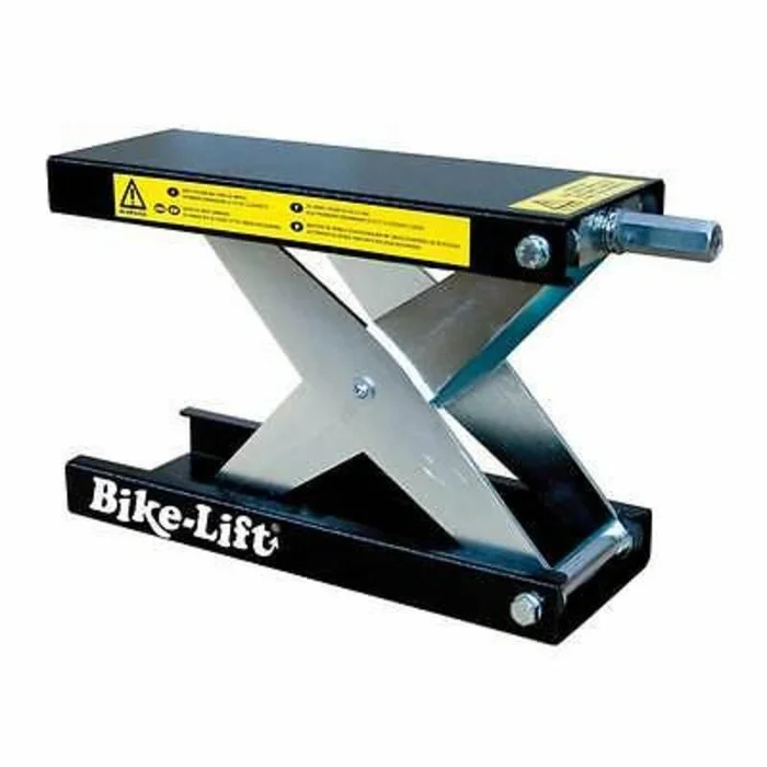 Support de vélo MCL-20