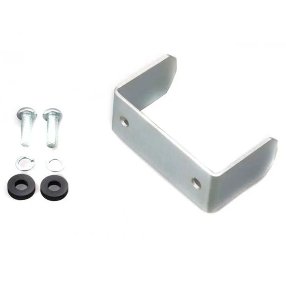 Support Phare Daytona pour compteur velona et phare vintage Universel Ref : 18312 / 86982