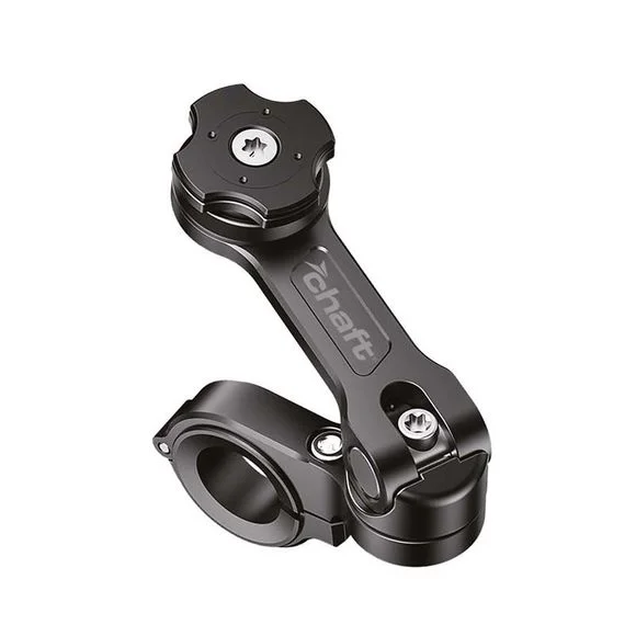 Support Smartphone Chaft QUICK CLICK Ref : CF0151 / IN1912