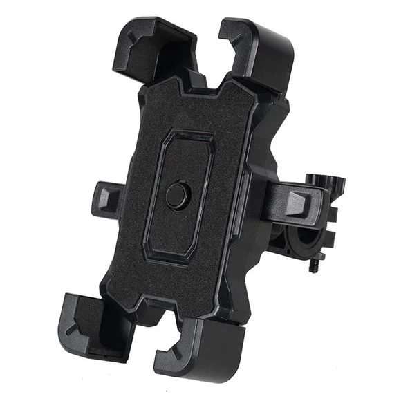 Support Smartphone KOOROOM UNIVERSEL – Noir Ref : DXR0881 / DXR0881CO57507TA57508