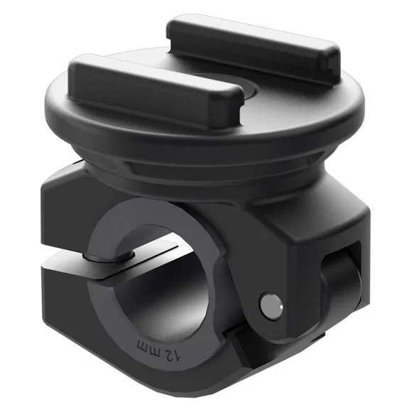 Support Smartphone SP Connect POUR RETROVISEURS Universel – Noir Ref : SPC0064 / SPC53136