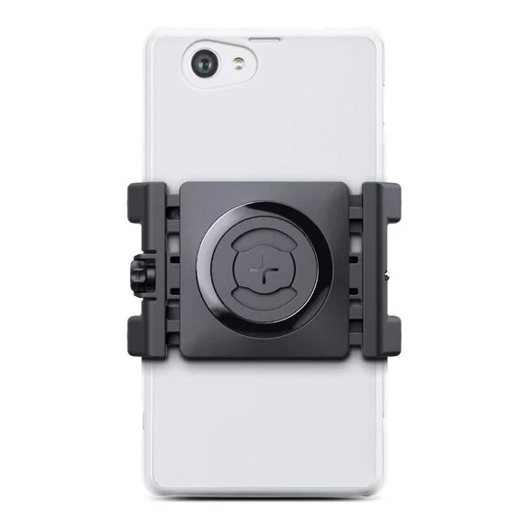 Support Smartphone SP Connect UNIVERSEL SPC+ Universel Ref : SPC0058 / SPC52637
