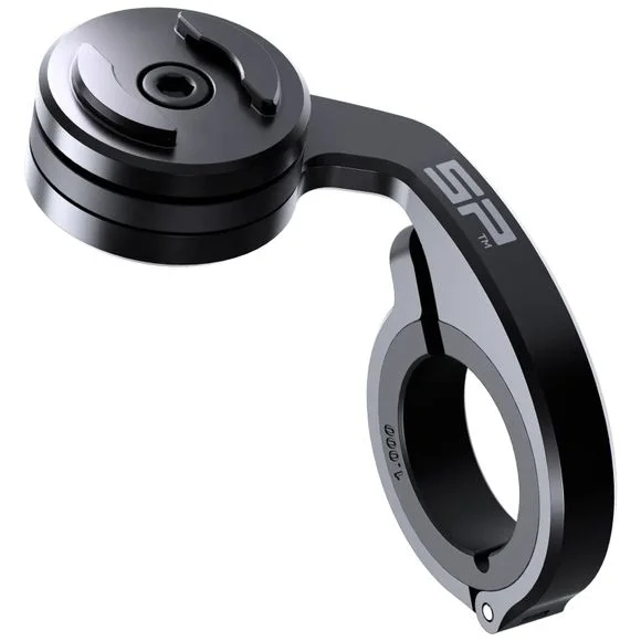 Support Smartphone SP Connect Vélo guidon Pro MTB – Noir Ref : SPC0251 / SPC53246