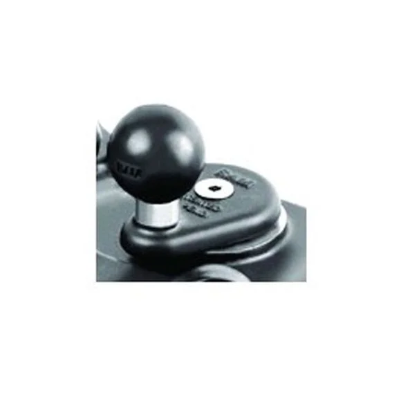 Support Smartphone Tecno globe BOULE RAM POUR MOTO SPORTIVE Universel Ref : TG0166 / 6020