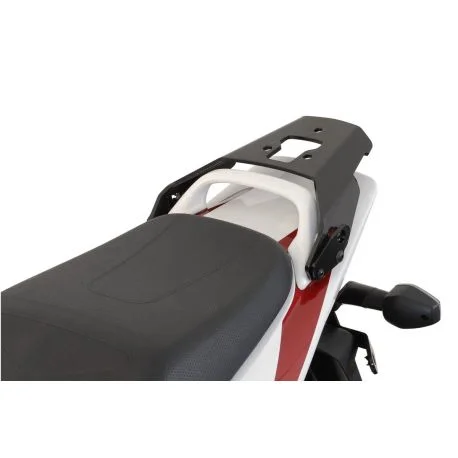 Support TOP-CASE Alu-Rack Sw-motech HONDA CB 1300 2003-2009