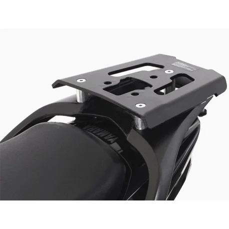 Support TOP-CASE Alu-Rack Sw-motech YAMAHA XJR 1200 XJR 1300