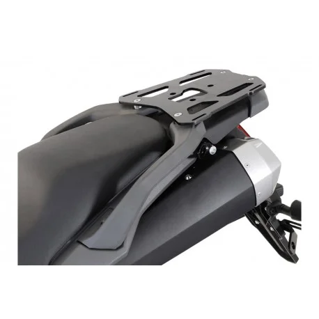 Support TOP-CASE Alu-Rack Sw-motech YAMAHA XTZ 660 TENERE 2007-2016