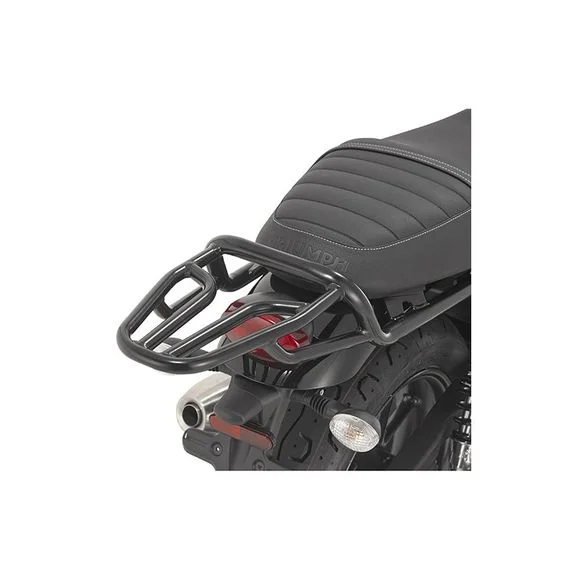 Support top case Givi MONOKEY Ref : SR6416