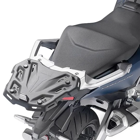 Support top case Givi MONOLOCK/MONOKEY Ref : GI1470 / SR1186