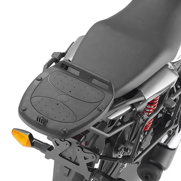 Support top case Givi MONOLOCK Ref : SR1184