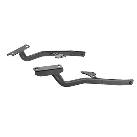 Support top case Givi MonolockSUZUKI 800 GSX-8S – 2023 – 2025Ref : GI1781 / SR3126