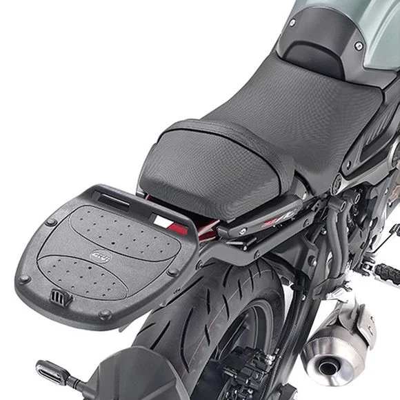 Support top case Givi MONOLOCKVOGE 300 300 ACX – 2022 – 2024Ref : SR9254