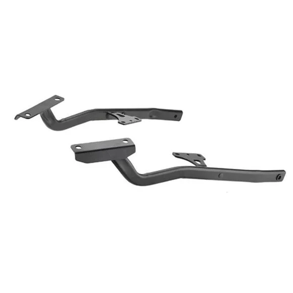 Support top case Givi MonorackHONDA 750 X-ADV 750 DCT ABS – 2017 – 2020Ref : GI1969 / SR1156