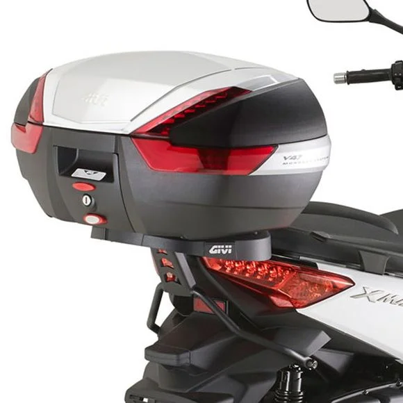 Support top case Givi Scooter monolock Ref : SR2117M