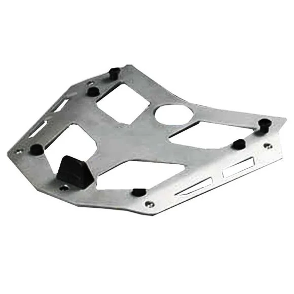 Support top case Kappa Aluminium Monokey Ref : KRA5112