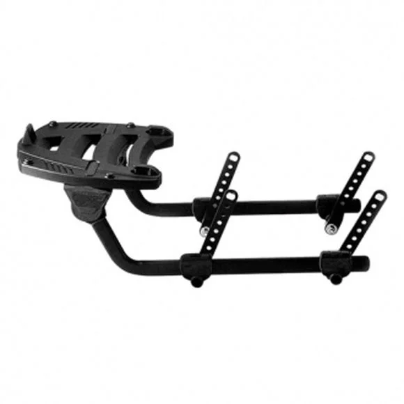 Support top case Kappa Monokey Ref : K225