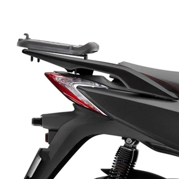 Support top case Shad Top Master pour scooter Ref : SHH0SH39ST / H0SH39ST
