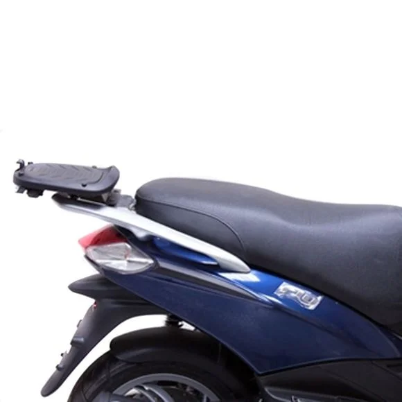 Support top case Shad Top Master pour scooter Ref : SHV0FL13ST / V0FL13ST