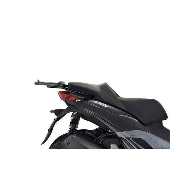 Support top case Shad Top Master pour scooter Ref : SHV0YR11ST / V0YR11ST