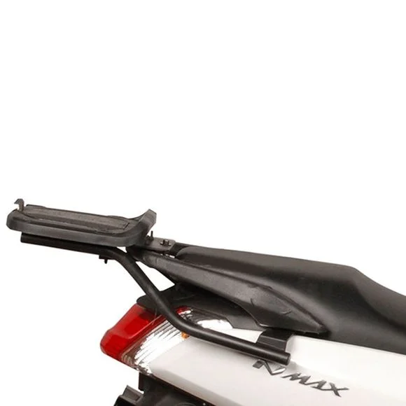 Support top case Shad Top Master pour scooter Ref : SHY0NM15ST / Y0NM15ST