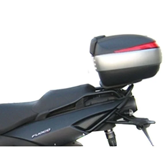 Support top case Shad Top Master pour scooterGILERA 500 FUOCO 500 – 2007 – 2023Ref : SHG0FC58ST / G0FC58ST