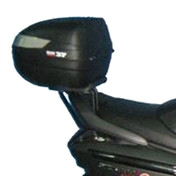 Support top case Shad Top Master Ref : SD0113 / S0GT25ST