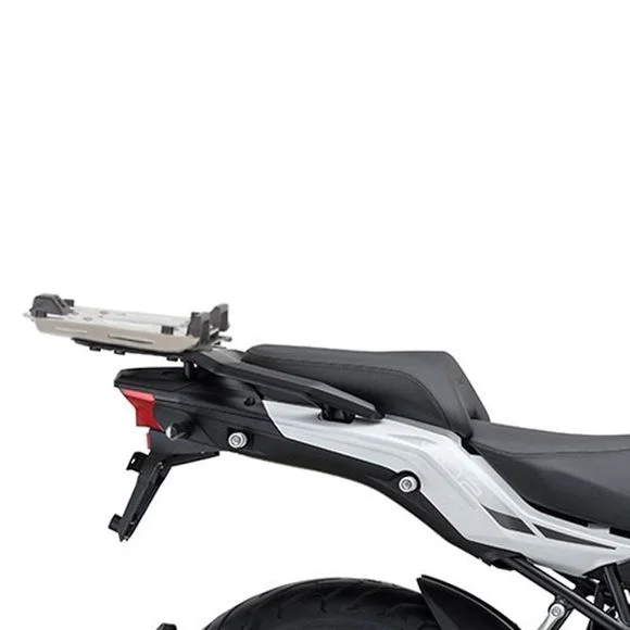 Support top case Shad Top Master Ref : SHB0TR57ST / B0TR57ST