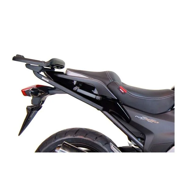 Support top case Shad Top master Ref : SHH0NT73ST / H0NT73ST