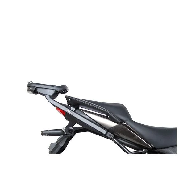 Support top case Shad Top Master Ref : SHK0VR60ST / K0VR60ST