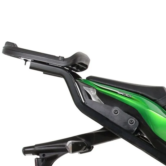 Support top case Shad Top Master Ref : SHK0Z997ST / K0Z997ST