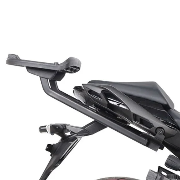 Support top case Shad Top Master Ref : SHK0ZS18ST / K0ZS18ST