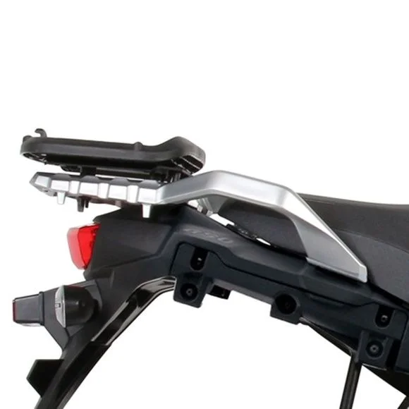 Support top case Shad Top Master Ref : SHS0VS14ST / S0VS14ST