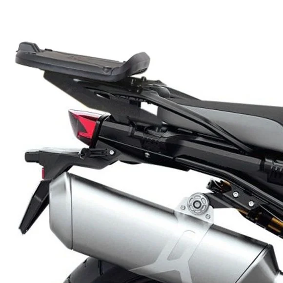 Support top case Shad Top Master Ref : SHW0FG78ST / W0FG78ST