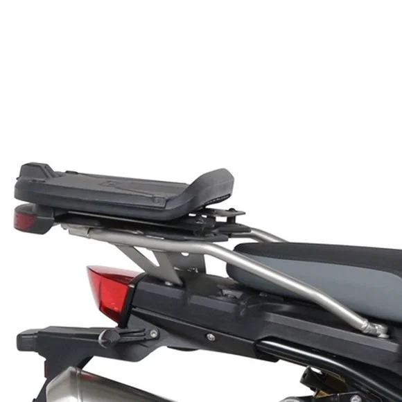 Support top case Shad Top Master Ref : SHW0FS88ST / W0FS88ST