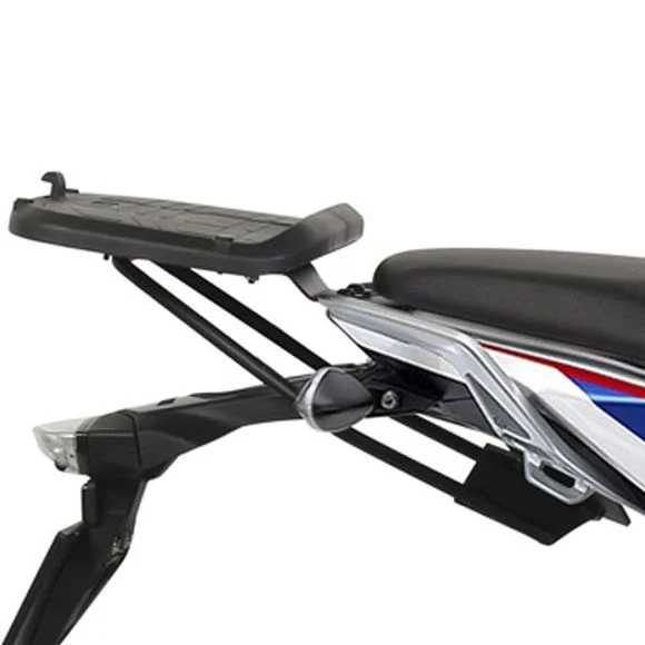 Support top case Shad Top master Ref : SHW0G317ST / W0G317ST
