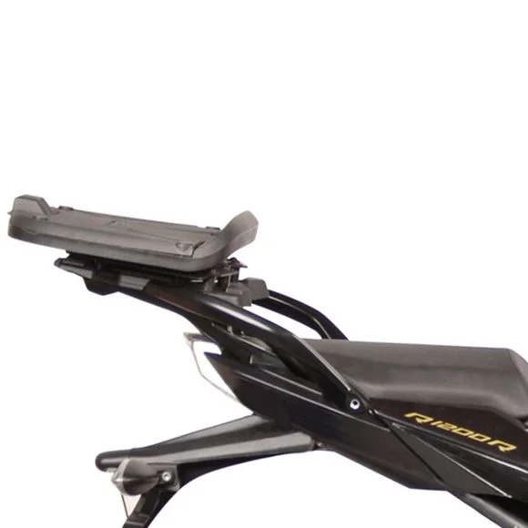 Support top case Shad Top Master Ref : SHW0RS15ST / W0RS15ST