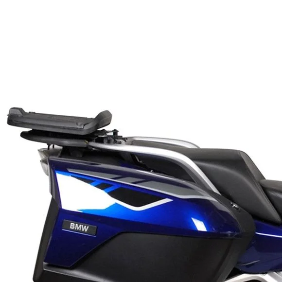 Support top case Shad Top master Ref : SHW0RT14ST / W0RT14ST