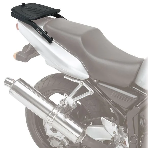 Support top case Shad Top Master Ref : SHW0RT19ST / W0RT19ST