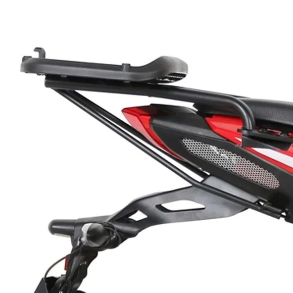 Support top case Shad Top MasterBENELLI 125 BN 125 – 2018 – 2025Ref : SHB0BN18ST / B0BN18ST