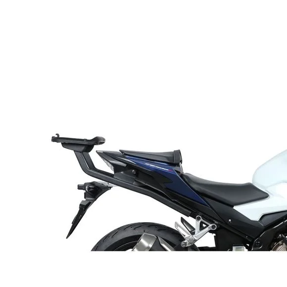 Support top case Shad Top MasterBMW 400 C 400 X – 2018 – 2024Ref : SHW0CX49ST / W0CX49ST
