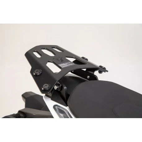 Support TOP-CASE street-Rack Sw-motech KTM 1290 SUPER DUKE GT 2016-2024