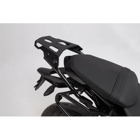 Support TOP-CASE street-Rack Sw-motech KTM 1290 SUPER DUKE R 2016-2019
