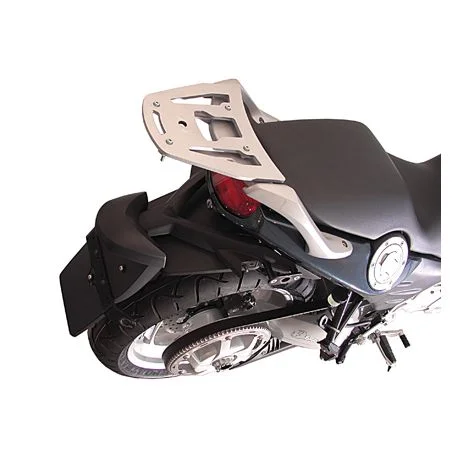 Support TOP-CASE SW MOTECH Alu-Rack Sw-motech BMW R1200RT 2005-2013