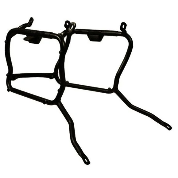 Support valises Givi Monokey – Retro Fit Ref : PL7711