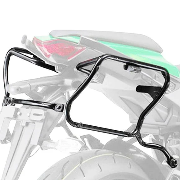 Support valises Kappa Monokey KL ONE KIT Ref : KLOR8203CAM