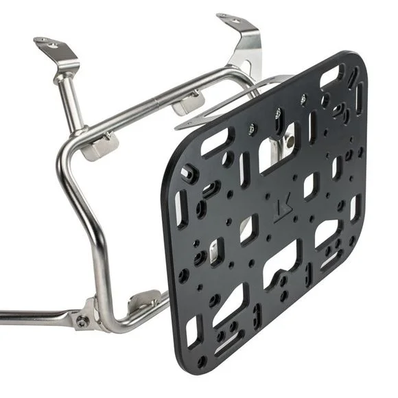 Support valises Kriega OS-PLATFORM BMW Ref : KOSPGS