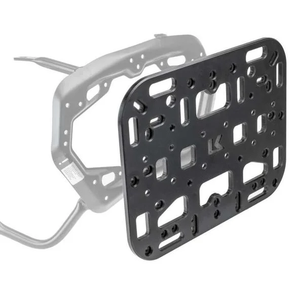 Support valises Kriega OS-PLATFORM SW-MOTECH Universel Ref : KOSPEV-3