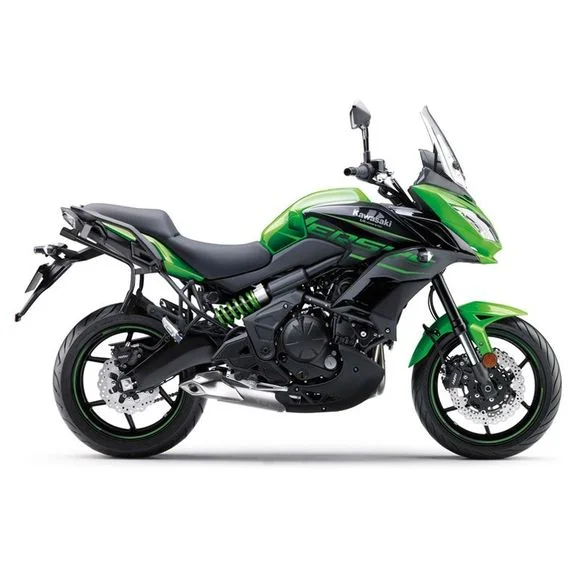 Support valises Shad 3P SYSTEM Ref : SHK0VR68IF / K0VR68IF