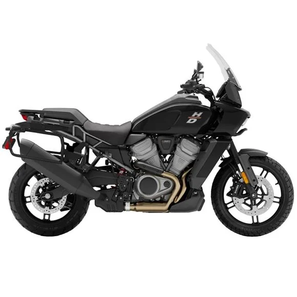Support valises Shad 4P SYSTEM Ref : SHH0PN114P / H0PN114P