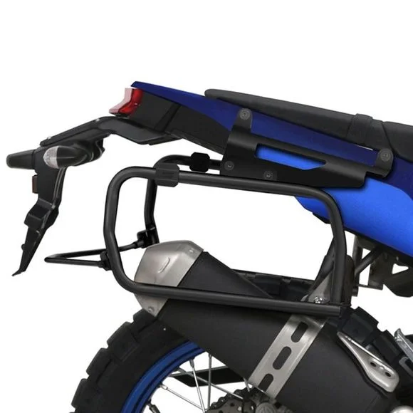 Support valises Shad 4P SYSTEM Ref : SHY0TN794P / Y0TN794P
